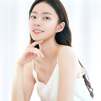 대구점 셀화이트토닝